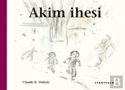 Bertrand.pt - Akim Ihesi