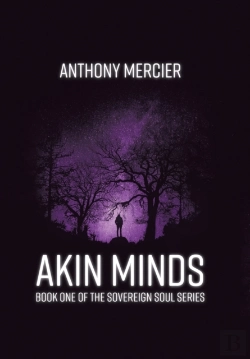 Bertrand.pt - Akin Minds