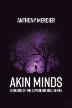 Bertrand.pt - Akin Minds