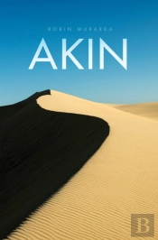 Akin