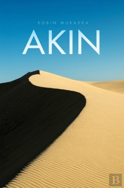 Bertrand.pt - Akin