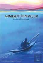 Akinirmut Unipkaaqtuat