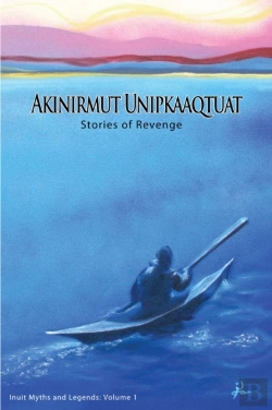 Bertrand.pt - Akinirmut Unipkaaqtuat