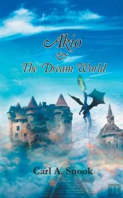 Bertrand.pt - Akio & The Dream World