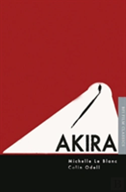Bertrand.pt - Akira