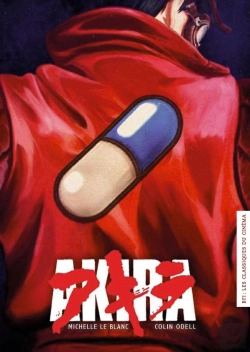 Bertrand.pt - Akira