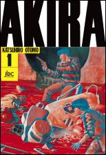 Akira