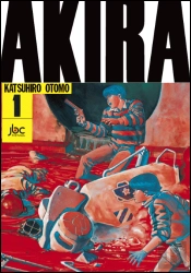 Akira