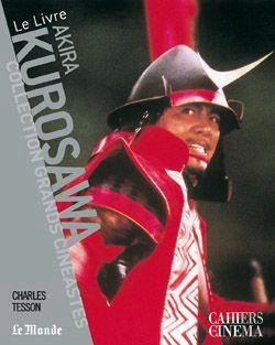 Bertrand.pt - Akira Kurosawa
