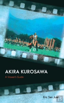 Bertrand.pt - Akira Kurosawa