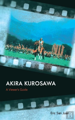 Bertrand.pt - Akira Kurosawa