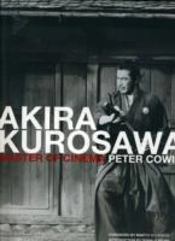 Akira Kurosawa