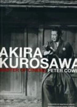 Bertrand.pt - Akira Kurosawa