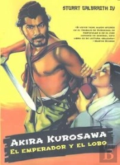 Akira Kurosawa