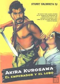 Bertrand.pt - Akira Kurosawa