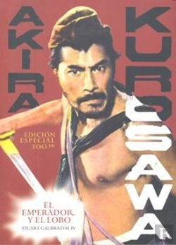 Bertrand.pt - Akira Kurosawa