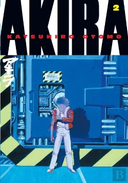 Bertrand.pt - Akira Volume 2