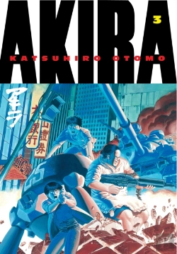 Bertrand.pt - Akira Volume 3