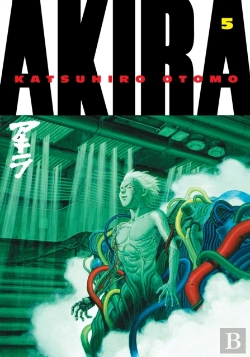 Bertrand.pt - Akira Volume 5