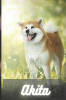 Akita