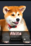 Akita