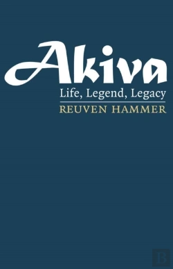 Bertrand.pt - Akiva