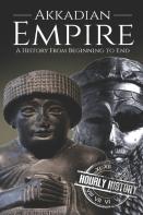Akkadian Empire