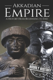 Akkadian Empire