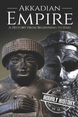 Bertrand.pt - Akkadian Empire