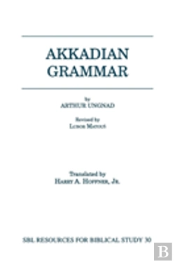 Bertrand.pt - Akkadian Grammar