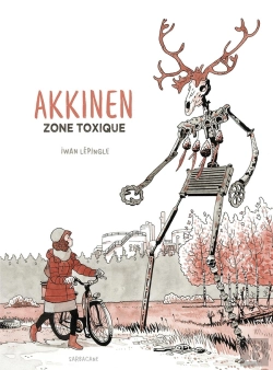 Bertrand.pt - Akkinen ; Zone Toxique