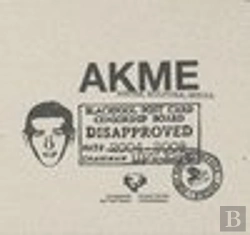 Bertrand.pt - Akme. Artea; Kultura; Media