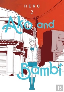 Bertrand.pt - Ako And Bambi, Vol. 2