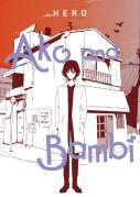 Ako And Bambi, Vol. 3