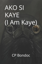 Ako Si Kaye (I Am Kaye)
