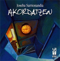 Bertrand.pt - Akordatzen