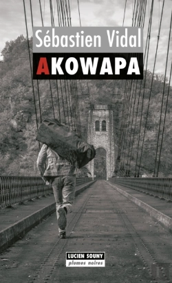 Bertrand.pt - Akowapa
