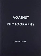 Akram Zaatari