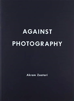 Bertrand.pt - Akram Zaatari