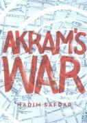 Akram'S War