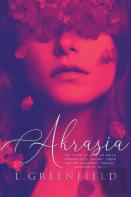 Akrasia