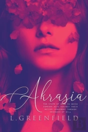 Akrasia