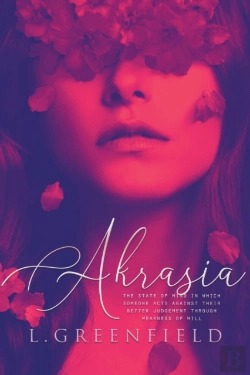 Bertrand.pt - Akrasia