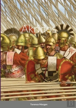 Bertrand.pt - Akridos