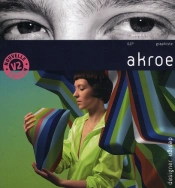 Akroe