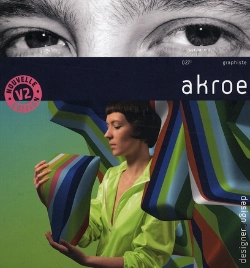 Bertrand.pt - Akroe