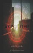 Akroliter