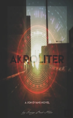 Bertrand.pt - Akroliter