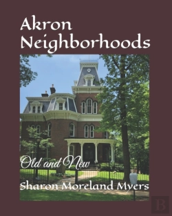 Bertrand.pt - Akron Neighborhoods