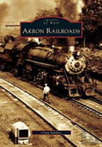 Akron Railroads